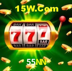 55NN