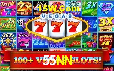 55NN,55NN Bet