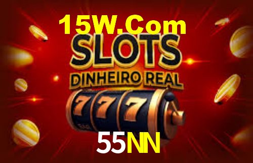 55NN