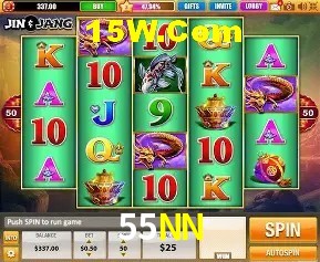55NN,55NN Bet