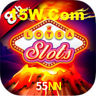 55NN,55NN Bet