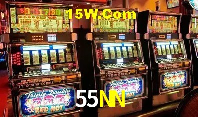 Experimente o Login Seguro Premium no 55NN