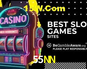 55NN,55NN Bet