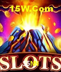 55NN
