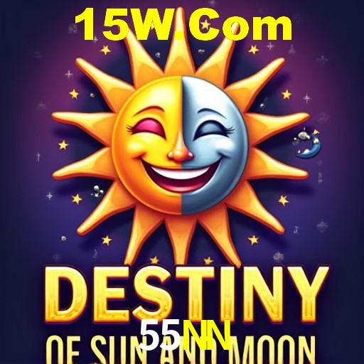 55NN Bet